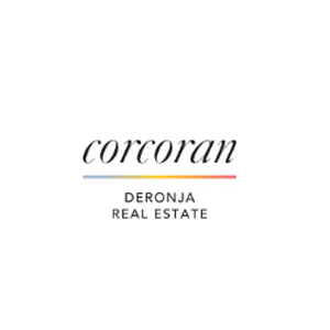 Corcoran DeRonja Real Estate