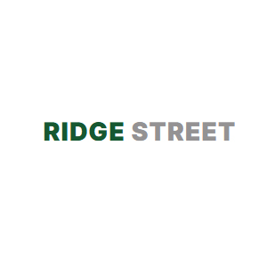 Ridge Street Capital