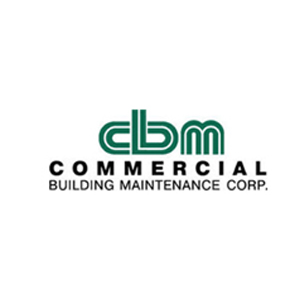 Commercial Building Maintenance