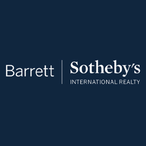 Barrett Sotheby’s International Realty