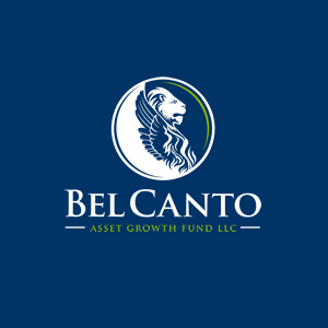 Bel Canto Asset Growth Fund