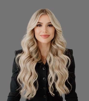 Hannah Hammond,  HB Capital | Real Estate Business Review | Top Capital Advisory Firm