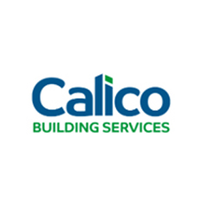 Calico Building