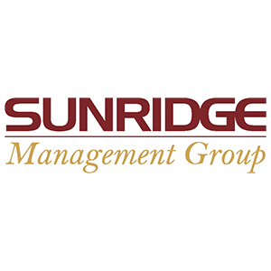 SunRidge Management Group