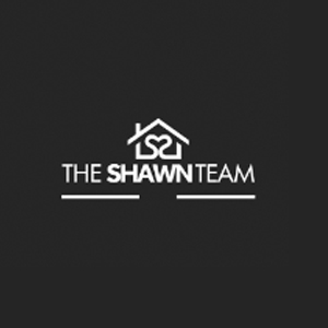 The Shawn Team