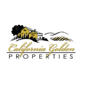 CA Golden Properties