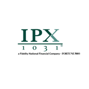 Investment Property Exchange Services, Inc