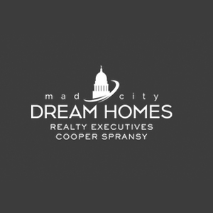 Mad City Dream Homes