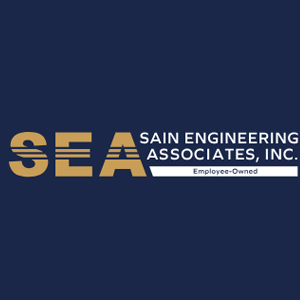 Sain Engineering Associates, Inc. (SEA)