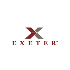 Exeter