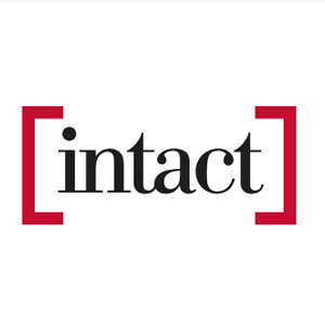Intact Financial