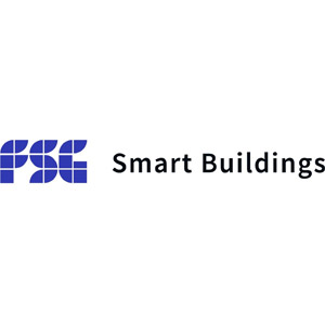 Facility Solutions Group - Top Energy Management System Companies Facility Solutions Group