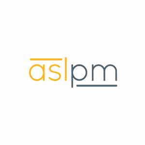 ASLPM - Top Project Management Consulting Service Companies ASLPM