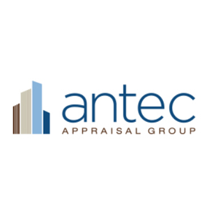 Antec Appraisals