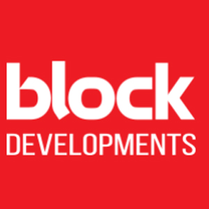 Block Developments