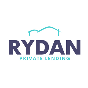 Rydan Private Lending