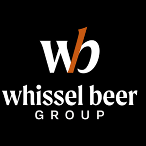 Whissel Beer Group