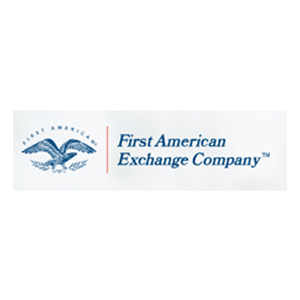 First American Exchange