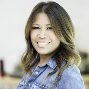 Maryanne Hibner, Hibner Design Group | Cannabis Business Insights | Top Interior Design Companie