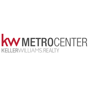 KW Metro Center