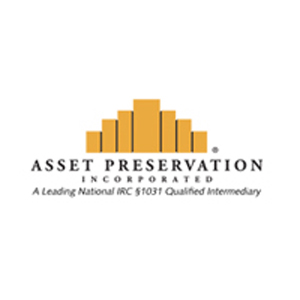 Asset Preservation, Inc
