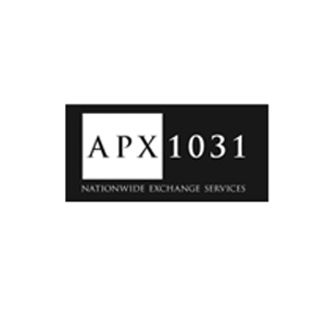 APX 1031
