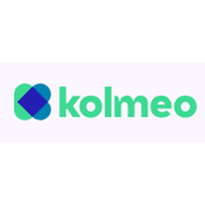 Kolmeo - Top Property Management Solutions Companies in Australia Kolmeo