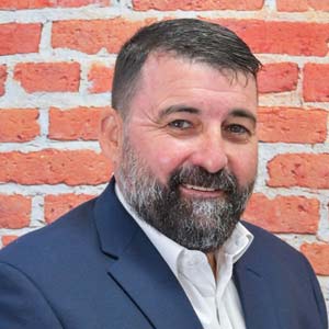 Miguel De Freitas, DFR Commercial | Cannabis Business Insights | Top Property Management Solutions Companies in Australia
