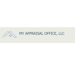 My Appraisal Office - Top Real Estate Valuation Services Companies My Appraisal Office