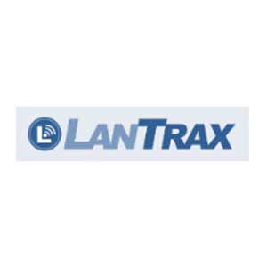 LanTrax - Top Broker Management Solutions Companies LanTrax