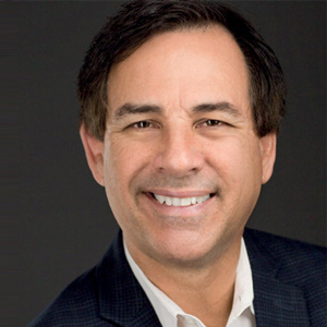 Jeff Landry, ID Plans | Cannabis Business Insights | Top Property Management Solutions Companies