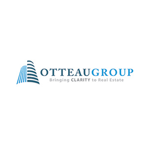 Otteau Group