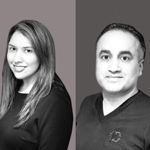 Navi Sivia, Azure Properties Group | Cannabis Business Insights | Top Real Estate Investment Companies in Canada