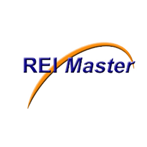 REI Master - Top Property Management Solutions Companies in Australia REI Master