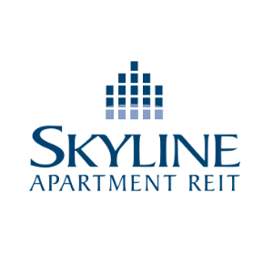 Skyline Apartment REIT