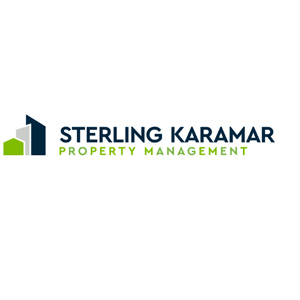 Sterling Karamar