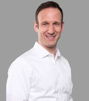 Borko Milosev, Post Road Management | Cannabis Business Insights | Top Multifamily Investment Firm 2026
