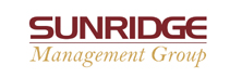 SunRidge Management Group