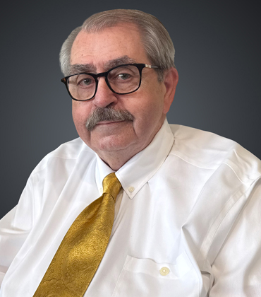 Ron Akin, SunRidge Management Group | Cannabis Business Insights | Top Multifamily Real Estate Management Services