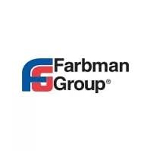 Farbman Group 