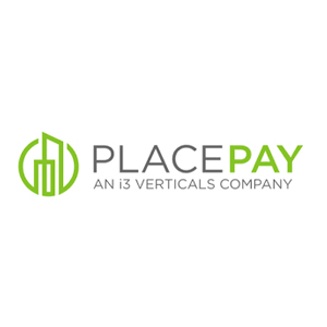PlacePay