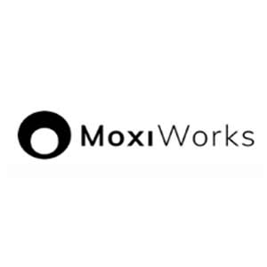 MoxiWorks - Top Broker Management Solutions Companies MoxiWorks