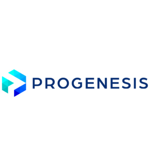 Progenesis Holdings - Top Property Management Solutions Companies in Australia Progenesis Holdings