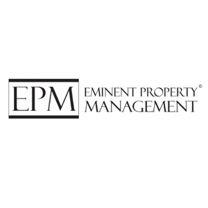 Eminent Property Management