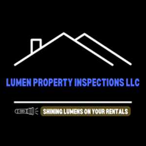 Lumen Property Inspections LLC