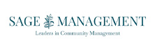 Sage Management