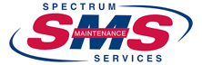 Spectrum Maintenance Services