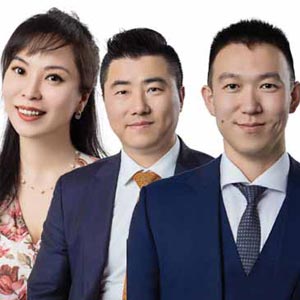 Rebecca Zhang, Aircabin | Cannabis Business Insights | Top Property Management Services Providers in Australia