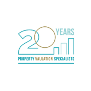 Property Valuation Specialists - Top Real Estate Valuation Services Companies Property Valuation Specialists
