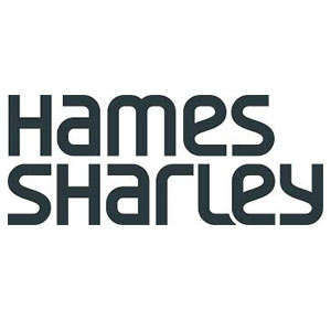Hames Sharley - Top Australia Urban Planning Services Providers Hames Sharley